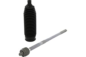 TRW JAR1033 Giunto Assiale per Asta Trasversale