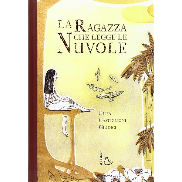 Diario Segreto Per Bambina Di 7 Anni - Libro Di Gratitudine E Ricordi