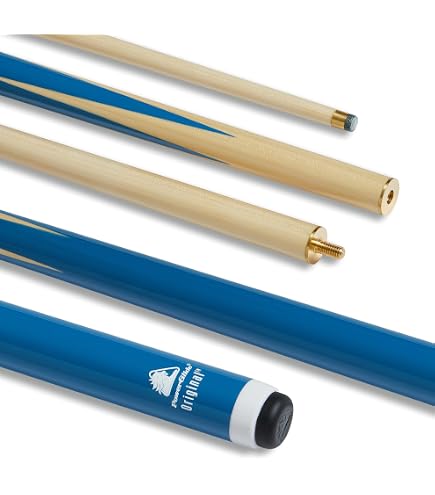 Triangolo Da Biliardo SGL Per Biliardo Inglese (Snooker) – Misura Per Bili Piene Da 2 1/16 Pollici