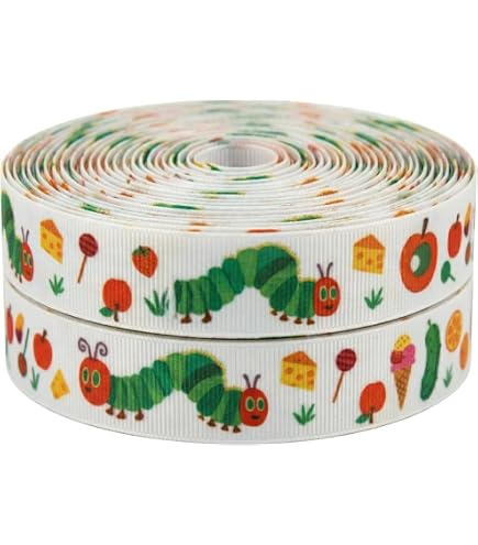 Adesivi vintage per computer portatili (120 pezzi), regalo per bambini, adulti, ragazze, ragazzi, impermeabili, per bottiglie d'acqua, skateboard, bici da latte