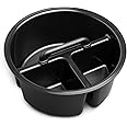 YETI LoadOut Bucket Caddy Accessory