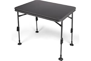 Dometic Kampa 9120000557 Element Table Medium