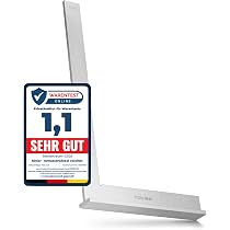 Équerre Pointue 45° Forum Avec Butée - 150 X 100 Mm - Acier Précision DIN 875/II