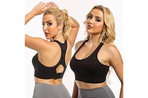 MEAYLL Posture Corrector Women: Comfortable & Breathable Upper Back Support Invisible Under Clothes for Neck Shoulder & Upper Back - Effective Posture Correction with Hunchback Posture Corrector(L)