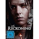 The Reckoning