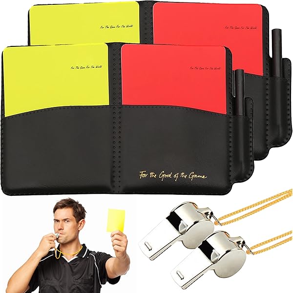 Mikasa V333W - Volleyball, Size 5