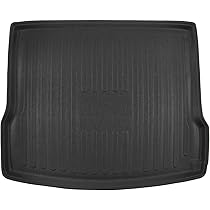 Portaoggetti Per Bracciolo Volvo V40 2013-2021 | Console Centrale | Materiale ABS | Colore Nero - Foto 10