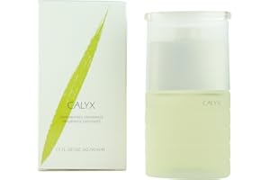 Clinique Calyx Agua de Perfume - 50 ml
