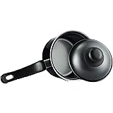 EVERYDAY KC1006 , Sauce Pan, 16 cm
