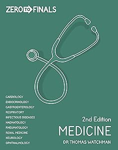 kindle best category lists