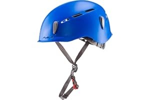 LACD Protector 2.0 Casque d'escalade