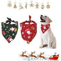 Pit Crew Hundehalstuch – Rotes Kariertes Flaggen-Design, 78,7 X 55,9 Cm, Flanellstoff, Waschbar, Für Hunde & Hundeliebhaber