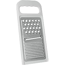 Metaltex Râpe de | Home Depot Canada