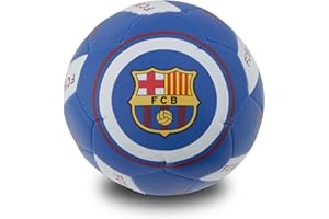 FCB FC Barcelona - Mini ballon de football