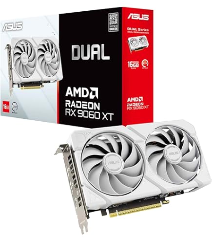 AMD Radeon Pro W7900 Scheda Grafica Professionale 48GB – Workstation AI E Rendering 3D
