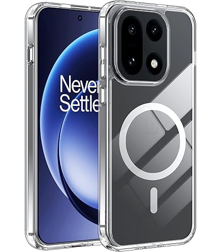 120W Chargeur Rapide Avec 10A Câble USB C 2M Pour Realme GT 7T 7 Racing GT6 6T Neo6,100W SUPERVOOC Chargeur Secteur Pour Opp Realme - Téléphonie