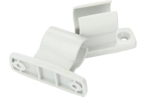 Thule Slinger Wandbevestiging 2st.