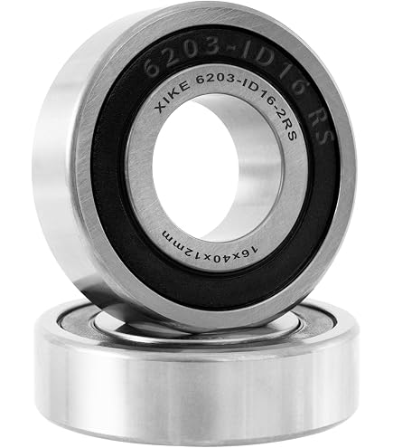 6020-2RS/C3 SKF Cuscinetto Radiale 100X150X24 mm