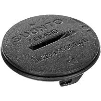 Suunto Kit Batteria Originale Zoop Novo e Vyper Novo