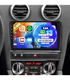 thumbnail image 2 of ACV Active System Adapter For Audi - 4-Channel Mini-ISO For A3 A4 A6 A8 TT BOSE 2 of 4