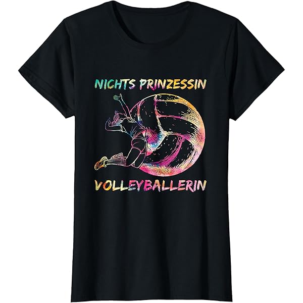 Maglietta Beach Volley Vintage - Canotta Pallavolo In Cotone E Poliestere Per Sport E Allenamento - Foto 6