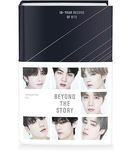 BTS BE Deluxe Edition Sınırlı Albüm Ön Sipariş CD+Paketteki Poster