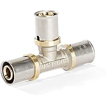 Moto, Accessori E Componenti Bianco Lunghezza 6 M Tubo In PVC Composito