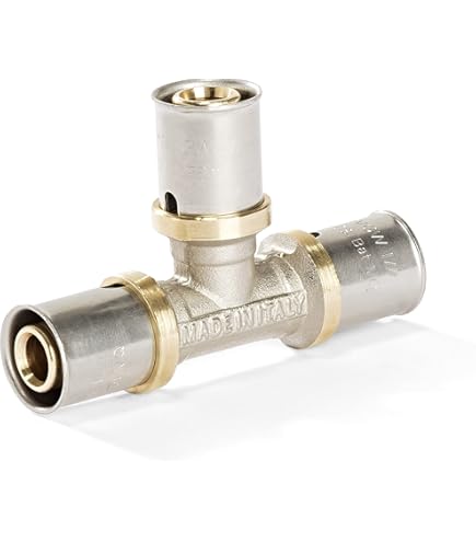 Raccord Pour Tube Union VARIOSAN EUROKONUS LOT De 2 Raccords De Serrage Pour Tuyau Chauffant 18 X 2 M... EUR 21,68 Manette Ps4 500 Millions