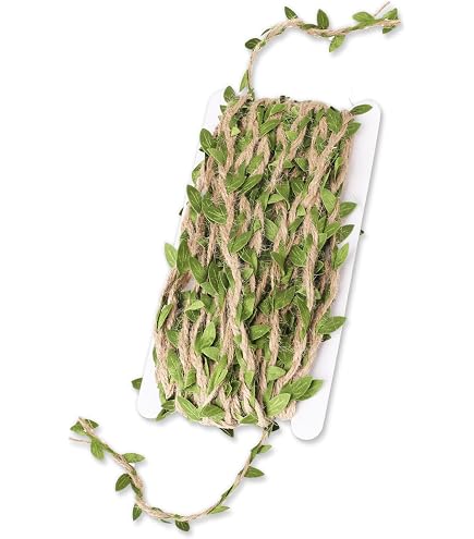 Knstliche Efeu-Girlande  Grne, Natrlich Aussehende Bltter fr  Hochzeiten, Partys, DIY-Dekoration und Mehr (7,5 ft) : Amazon.de: Kche,  Haushalt & Wohnen