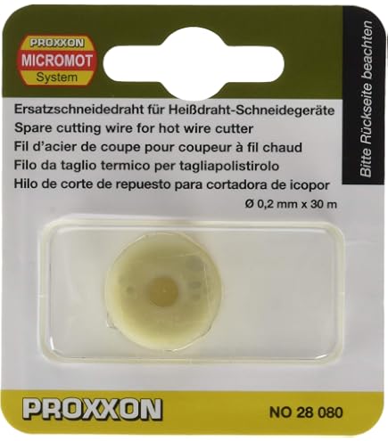 Kit Universale Di Martello Estrattore Scorrevole Per Assi - 10