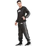 fbt tracksuit for weight loss
