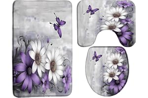 Rustik tusensköna blomma lila blomma fjäril vintage ladugård träplanka bondgård amerikanskt land vildblomma trädgård växt bad