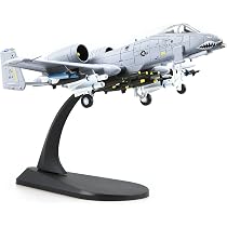 Modèle Avion F-14 Tomcat 1:100 - Métal - Ailes Variables - Collection Ou Décoration