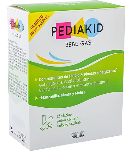 Nomad draagbare draadloze flessenwarmer MyBabyBottle, babyvoeding