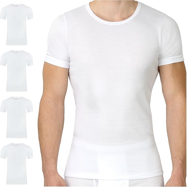 De jersey hansop met lange mouwen en lange pijpen en een ritssluiting