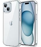SHEDEER Cover per Samsung A34 con Protezione Fotocamera&Vetro Temperato