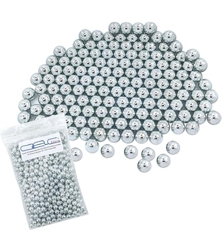 BUSTA 1KG 5000 PALLINI SOFTAIR BIO BIODEGRADABILI VERDI 0,20g JS-BIO0.20V BUSTA 1KG 5000 PALLINI SOFTAIR BIO BIODEGRADABILI VERDI 0,20g JS-BIO0.20V