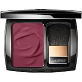 Lancome Blush Subtil Berry 1000 Allık