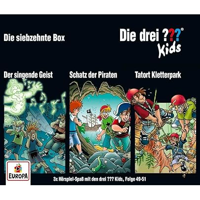 Kassette – Die Drei ??? – Folge 61 (Gebraucht) In St.Gallen Für CHF 8