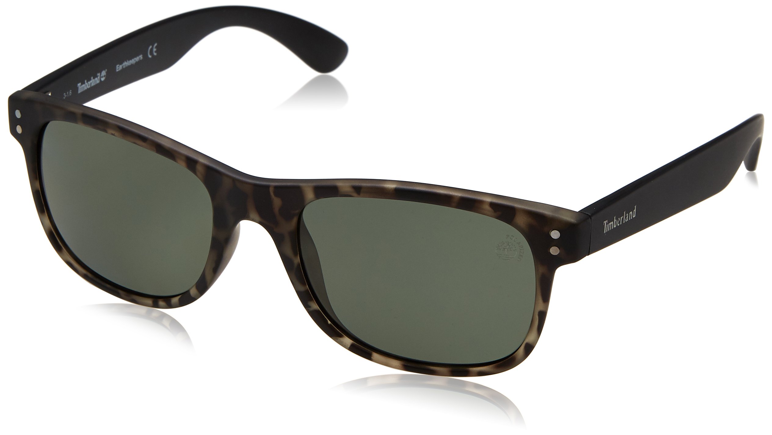 Gafas-de-Sol-Timberland-9063