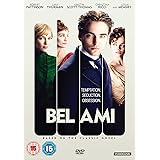 Bel Ami