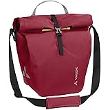 VAUDE Radtasche Comyou Back Single, olive, One Size, 124284030