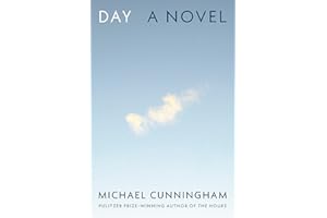 Day: A Novel