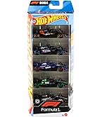 Hot Wheels - Ford RS200 - Peak Pursuit 9/10 - JBB49 - Short Card - Lacado Gulf - Mattel 2025 - Modelo Ford con licencia oficial en diseño retro de rally a escala 1:64