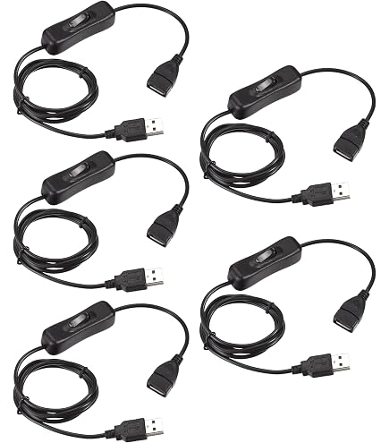 WUNDERLICH PRESA USB CON INTERRUTTORE 5V 2,1A IMPERMEABILE WUNDERLICH PRESA USB CON INTERRUTTORE 5V 2,1A IMPERMEABILE