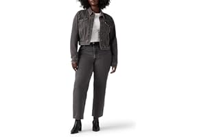 Levi's Femme Jean 501® 90 Cheville