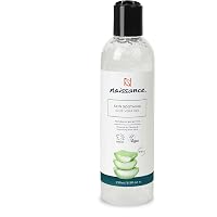 Natürliche Frische Für Haut & Haar: Bio Rosenhydrolat & Bio Lavendelhydrolat Im Duo-Set – 100% Rein, Alkoholfrei Und Super Mild.