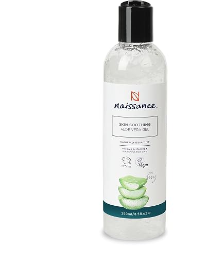 Aloe Vera de Canarias cosmtiques - Magnaloe 10000 corps luxueux lotion 400  ml : Amazon.fr: Beaut et Parfum