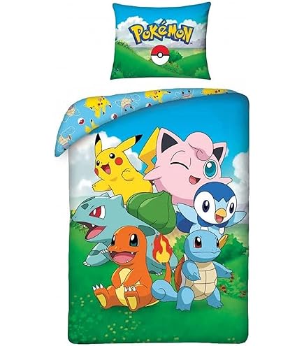 Pokémon