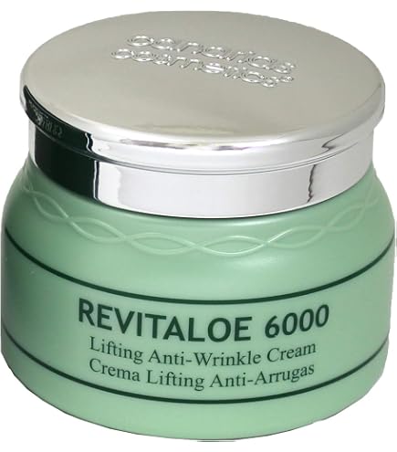 Canarias Cosmetics Magnaloe 10000 Body Milk, 1er Pack (1 x 400 g) :  Amazon.de: Kosmetik